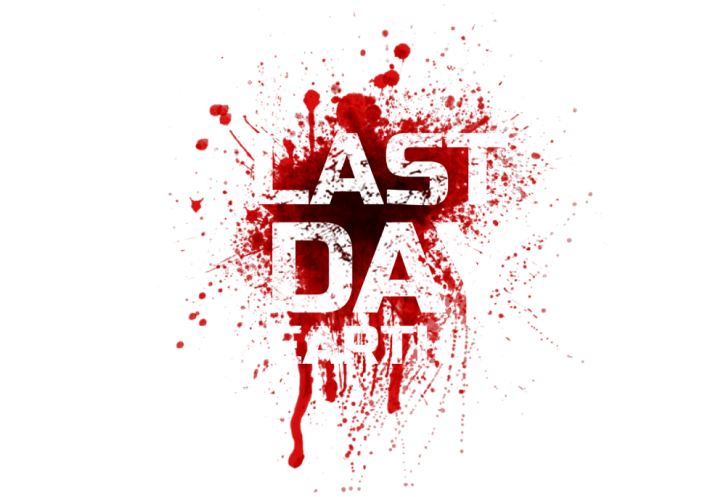 Last Day on Earth Logo